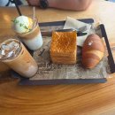 해안도로 불가마찜질방 이미지