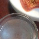 부뚜막한입고기 이미지