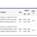 간선-28 이미지