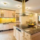 그라만코리아 이미지