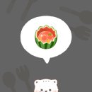 (주)황금 이미지