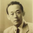 성주고등학교 이미지