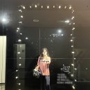 포도밭1길 이미지