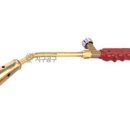 가나종합가스 이미지