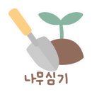 더렉션