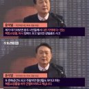 광주광역시에 큰복합쇼핑몰 추진시 동시에 경제 활성화되야 이미지