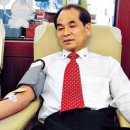 진안여중 이미지