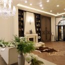 호텔리츠 이미지