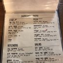 외쿡부엌 네이버블로그