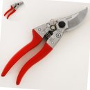 대풍원예 이미지