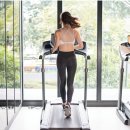 톤 더 바디 이미지