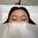 포항 눈썹 문신 잘하는 곳 [레미뷰티] 내돈내산 후기
