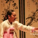 국립남도국악원 진악당 이미지