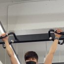 핏머슬짐 이미지