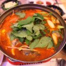 우럭한마리 이미지