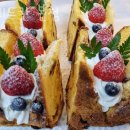 브레드칸 이미지