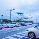 예스카서비스 이미지