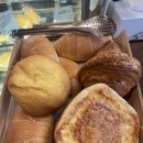 류제욱 | ღ W.03_ 청담 스튜디오랑게 웨딩촬영 후기 _ 류제욱작가님, 레퍼런스사진 꿀팁