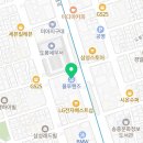 금한자동차서비스 이미지