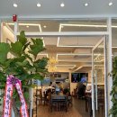 파리바게뜨 부산대청점 이미지