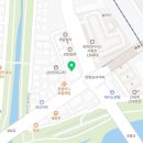 코칩빌딩 이미지