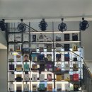 포천시립선단도서관 이미지