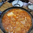 현대식당 이미지