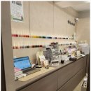 강남9길 이미지