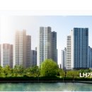 LH김천삼락행복주택(공공임대) | 구미·김천 행복주택 예비 입주자 모집 안내 (대학생, 청년, 신혼부부 대상)