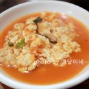 토담PC 이미지