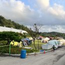 목감참숯가마 이미지