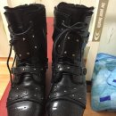 <b>맨즈</b><b>노바</b>수제화=판매완료