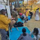 덕산농원 이미지