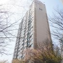 봉우마을(5단지) 이미지