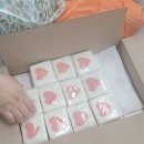 시흥시청 브리핑룸 | [해피임장] 서해선타고 시흥 임장하기