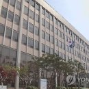 전남낙농업협동조합 이미지