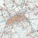 삼일로-11 이미지