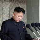 기풍건설 이미지