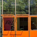 에프에이치엘(FHL)