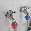 부송 우미아파트 이미지