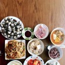 동지마을회관 이미지