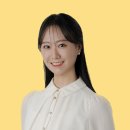 A&Z유통