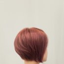 아르뷰 이미지