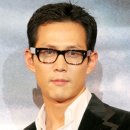 이정재헤어 Daum카페