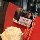 어랑일식 | 라쿠엔] 행궁동 연말연초 데이트, 크리스마스 분위기 이자카야, 수원 행궁동 일식 퓨전한식 맛집 추천