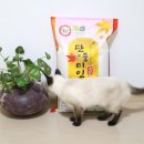 정읍시농협조합공동사업법인 이미지