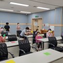 실버인지놀이지도사1급 이미지