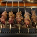 한성3호 이미지