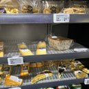 25시 자유시간(벌리점) | [네덜란드 여행] 엄마랑 네덜란드 3박 4일 자유여행, 맛집 추천(Feat.잔세스칸스와 벨기에까지)