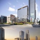 지에스25 파르나스타워점 이미지